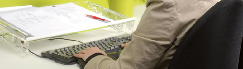 tax-image-accessoires-agencement