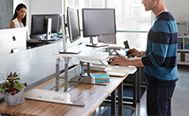 actu-varidesk