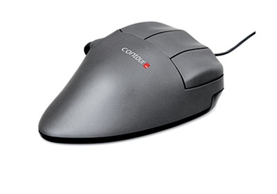 vignette-contour-mouse-250x175