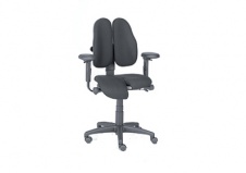 vignette-db111-250x175