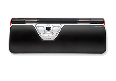 vignette-rmr-plus-250x175