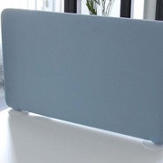 a30_above_desk_seul-400x400