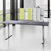 bureaux-delta-4