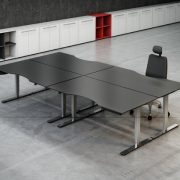 bureaux-delta-5