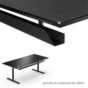 bureaux-delta-8