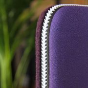 cloison-a30-close-up-violet-400x400