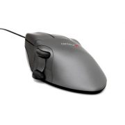 contour_mouse_angle6_300dpi_3429x2572