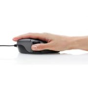 contour_mouse_relaxed_grip_300_dpi_2697x1260_