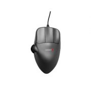 contour_mouse_single_300dpi_3190x2393