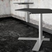delta-monopied-410x410