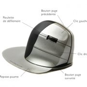 ezmouse-infos-techniques