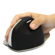 ezmouse5-int-410x410