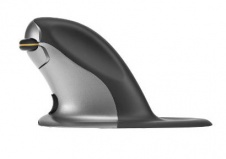 penguin-1