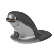 penguin-2