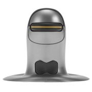 penguin-3