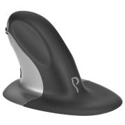 penguin-5
