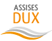 puce-dux