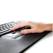 rollermouse-red-plus-3-410x410