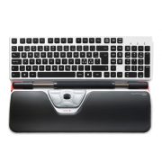 rollermouse-red-plus-4-410x410