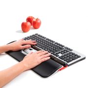rollermouse-red-plus-410x410