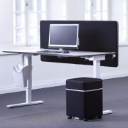 screenit_a30-400x400