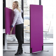 screenit_flexible-400x400-2-jpg
