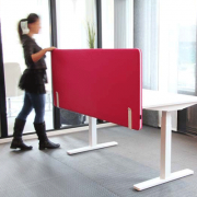 screenit_flexible-400x400-jpg