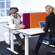 screenit_slide_2-400x400