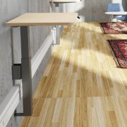 systeme-monopied-mur-410x410