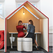 the-hut-2-410x410