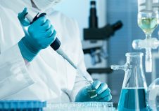 Sièges Techniques et laboratoires