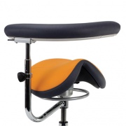 amazone-repose-bras-360