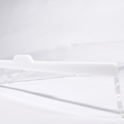 Pupitre de bureau ergonomique E-Slide Flexx - Azergo