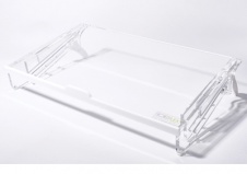 E-Slide-Flexx-bis-400x290