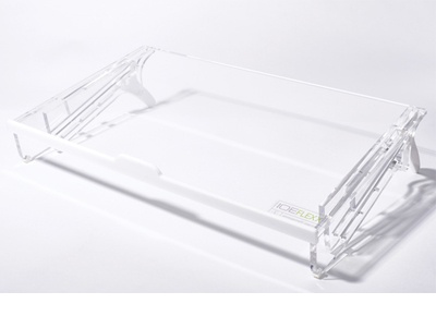 E-Slide-Flexx-bis-400x290
