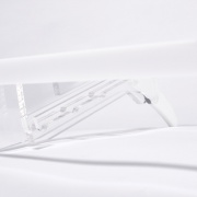 Pupitre de bureau ergonomique E-Slide Flexx - Azergo