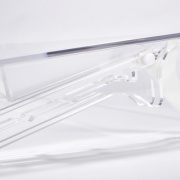 Pupitre de bureau ergonomique E-Slide Flexx - Azergo
