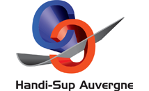 handisup-214x131