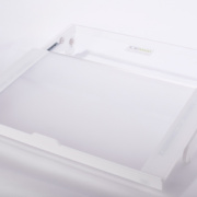 Support document pour bureau Magg