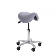 Siège ergonomique assis-debout - Jumper - Azergo