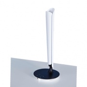 lampe-tulip-2-410x410