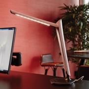lampe-tulip-bureau-410x410