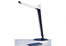 lampe-tulip-ouverte-2-410x410