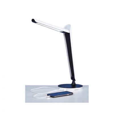 lampe-tulip-ouverte-2-410x410
