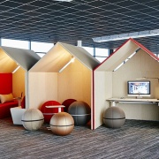 office-ballz-2-72dpi