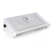 proto-multirite-blanc-ferme-bd
