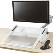 proto-multirite-blanc-ouvert-bureau