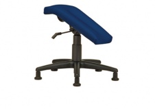 vignette-db112-250x175