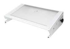 vignette-multirite-250x175