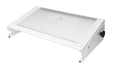 vignette-multirite-250x175